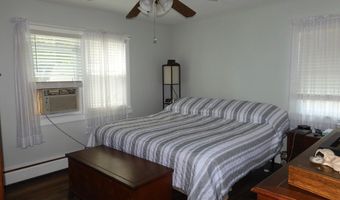 19 Perkins, Amesbury, MA 01913