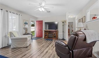 811 P NW, Ardmore, OK 73401