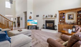34741 TIMBER Ct, Dagsboro, DE 19939