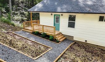 24 Shope Creek Estates Dr, Asheville, NC 28805