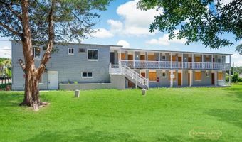 603 30th Ave S, Atlantic Beach, SC 29582