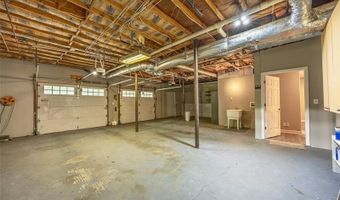 781 Grist Ml, Acworth, GA 30101