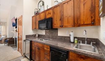 505 S Main St 1412, Breckenridge, CO 80424