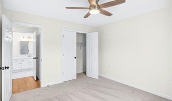 603 ALFA Ct, Auburn, AL 36830