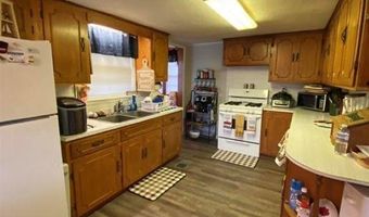 570 RIVER HILL Dr, Adger, AL 35006