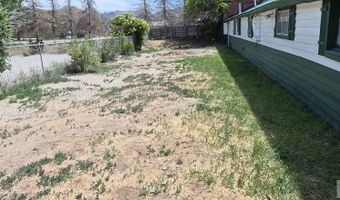 694 W Grand Ave, Arco, ID 83213