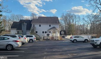 1169 WALKER Rd, Dover, DE 19904