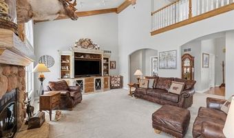 1720 N Lake Pleasant Rd, Arcadia, MI 48412