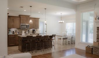 349 Zoe Ln, Alexander, AR 72002