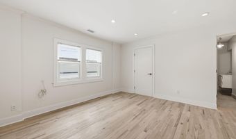 1419 WISCONSIN Ave NW 3, Washington, DC 20007