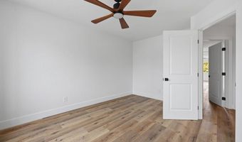 1416 EASTVIEW Ct, Oceanside, CA 92056