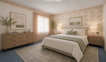 620 W Huntington 216, Arcadia, CA 91007