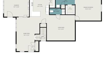 218 Douglas Blvd, Baltic, SD 57003