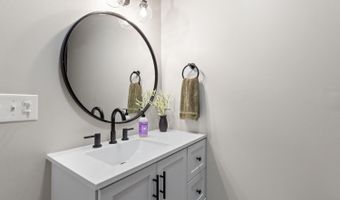 1494 E Gorman Rd, Adrian, MI 49221