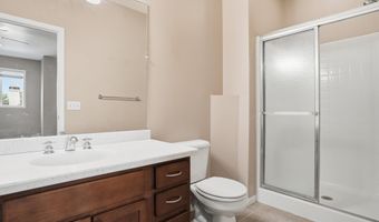 273 Scio Village Ct 243, Ann Arbor, MI 48103