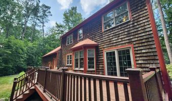 151 S LEXINGTON Dr, Felton, DE 19943