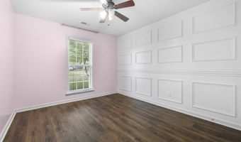 11199 BERNADETTE Cv, Arlington, TN 38002