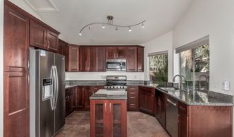 838 E ELGIN St, Chandler, AZ 85225