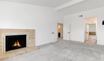 7573 Delgado, Carlsbad, CA 92009