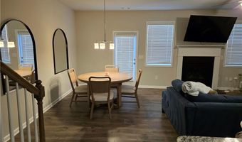 3027 Creekside Overlook Way, Austell, GA 30168