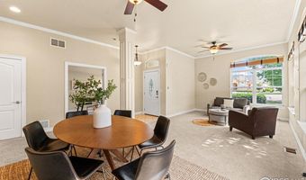 6495 Eagle Shadow Ave, Brighton, CO 80602