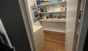 3597 Boone Trl, Ash Fork, AZ 86046