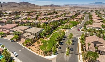 2753 Kildrummie St, Henderson, NV 89044