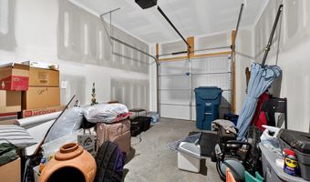 190 Dale Mires, Baxter, TN 38544