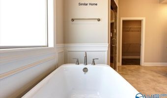 Cambridge - E Culross Drive, Athens, AL 35611