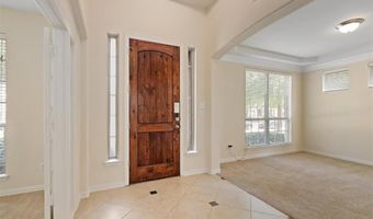 963 Panther Ln, Allen, TX 75013