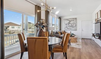 956 Andrews Crest Dr, Berthoud, CO 80513
