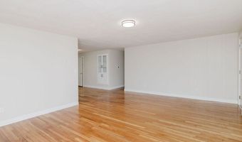 24 Sagamore, Attleboro, MA 02703