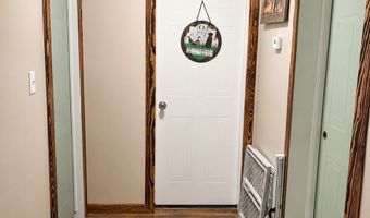 577 Crouch, Benton, LA 71006