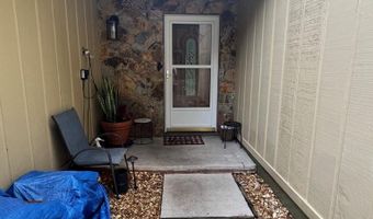 10724 Creek Dr, Alachua, FL 32615