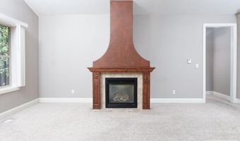 2054 S Castelli Dr, Ammon, ID 83401