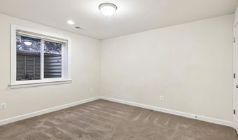 2111 GARDEN GROVE Ln, Bowie, MD 20721