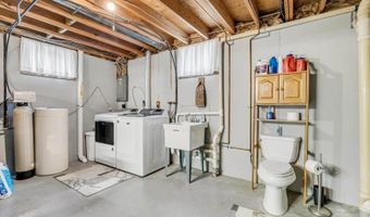 532 Oak St, Andover, IL 61233
