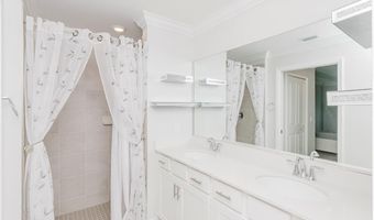 5427 Double Eagle 2815, Ave Maria, FL 34142