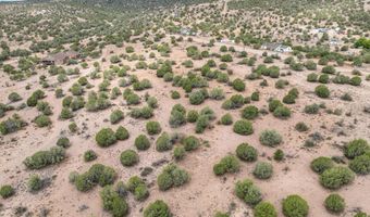 4361 W Sullivan Buttes, Chino Valley, AZ 86323