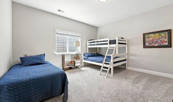 16320 Graham Peak Way, Broomfield, CO 80023