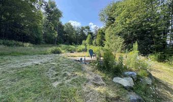 210 Dartt Hill Rd, Bethel, VT 05032