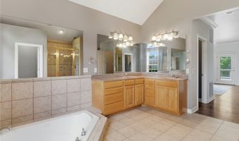 304 SW Duke Ave, Bentonville, AR 72712