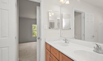 14406 AUTUMN BRANCH Ter, Boyds, MD 20841