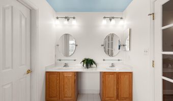 638 BERWICK Ct, Abingdon, MD 21009