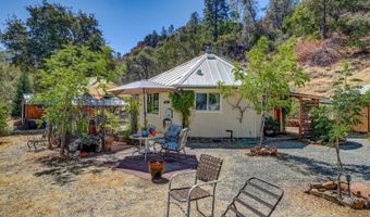 1244 Stallion Way, Angels Camp, CA 95222