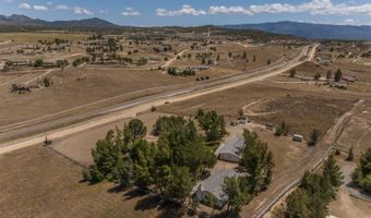 49500 Meadowview, Aguanga, CA 92536