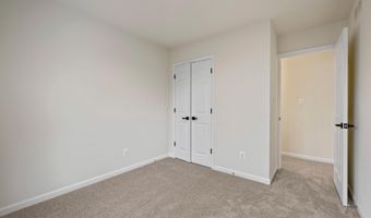 1231 CALDWELL Ct N, Belcamp, MD 21017