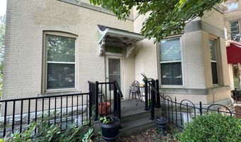 417 Prospect St G, Alton, IL 62002