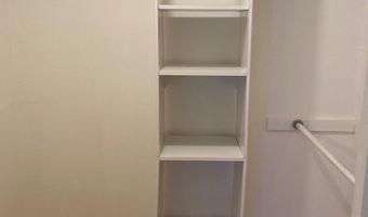 1508 GEORGE MASON 13, Arlington, VA 22204