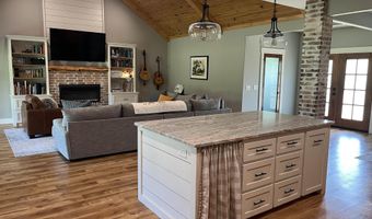 179 Little River 67 Rd, Ashdown, AR 71822